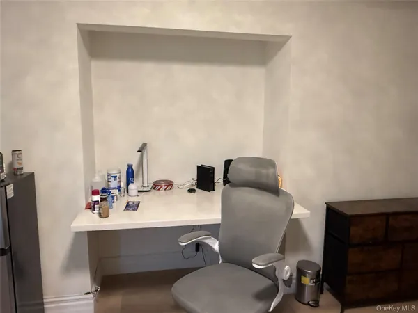 $2,700 | 5 Tudor City Place, Unit 207 | Murray Hill