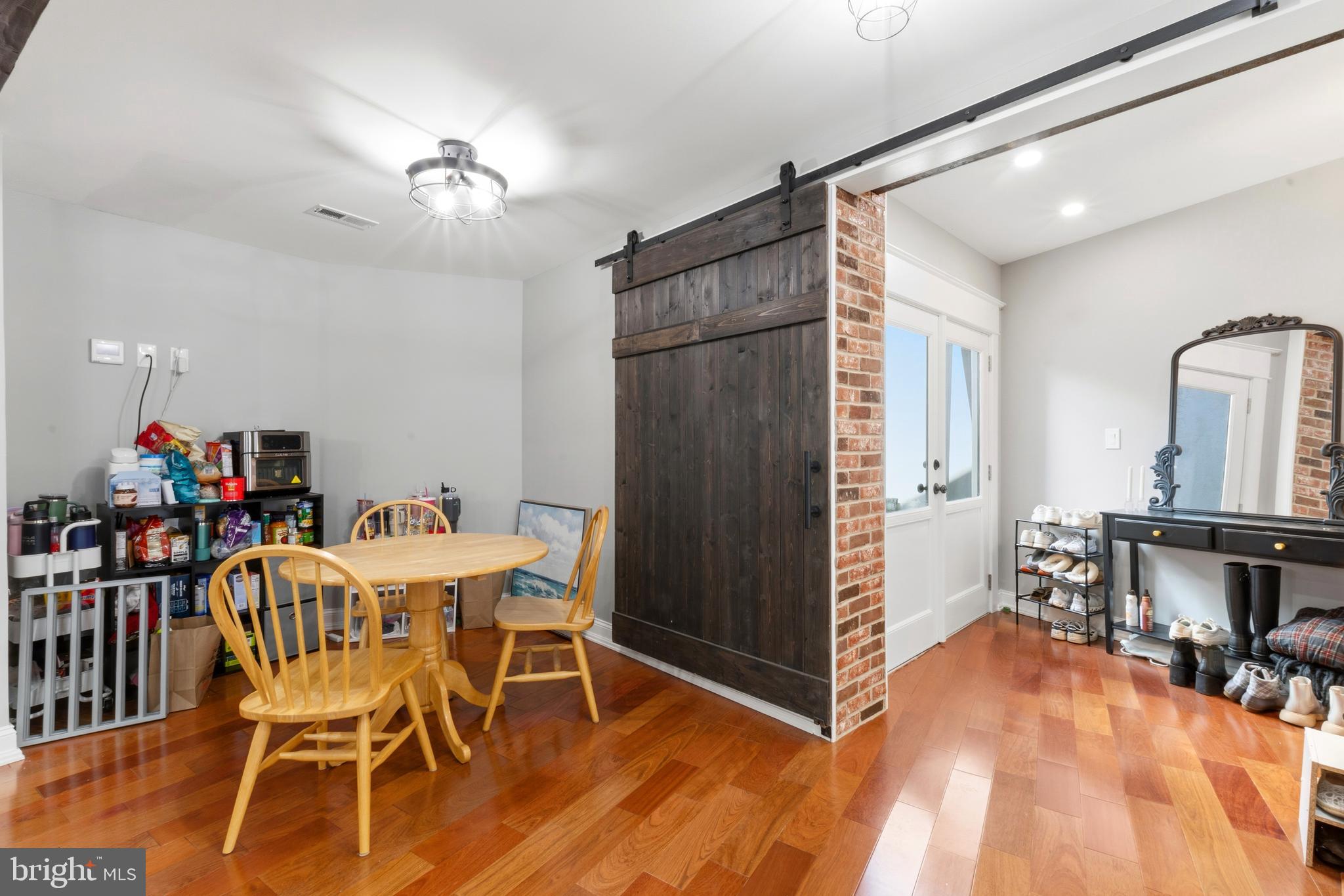 4331 Cresson Street Philadelphia, PA 19127 - Photo 9 of 31
