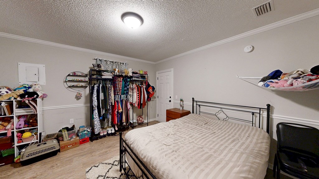 104 East Roxbury Road Dothan, AL 36305 - Photo 23 of 26