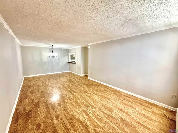 $995 | 3101 Highland Road, Unit 317, Baton Rouge, LA 70802