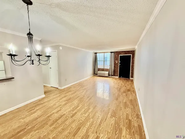 $995 | 3101 Highland Road, Unit 317, Baton Rouge, LA 70802