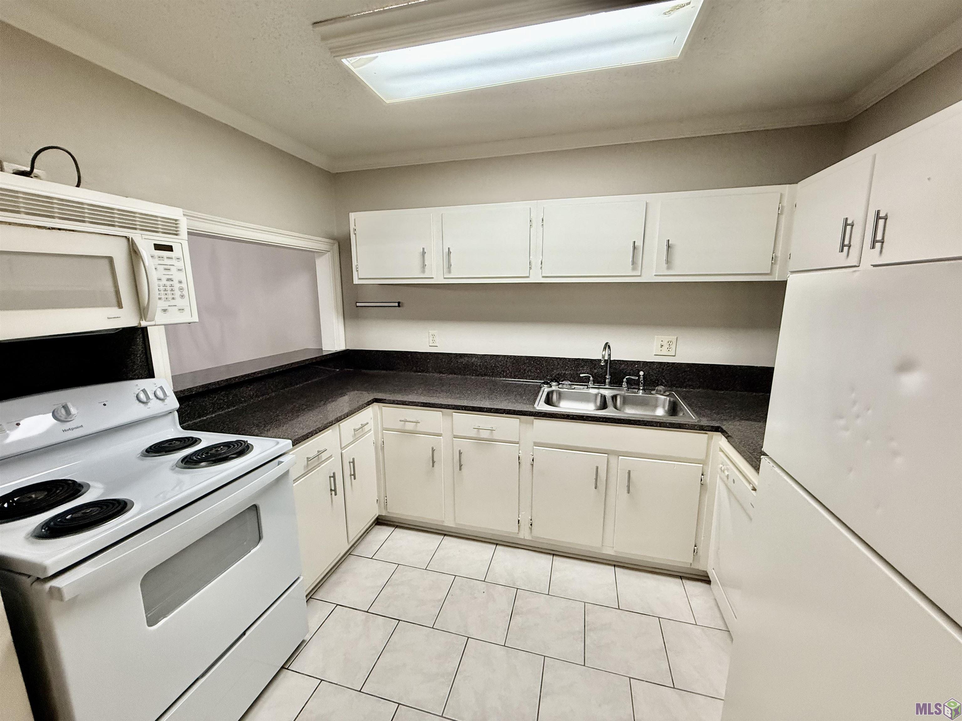 3101 Highland Road, Unit 317 Baton Rouge, LA 70802 - Photo 4 of 8