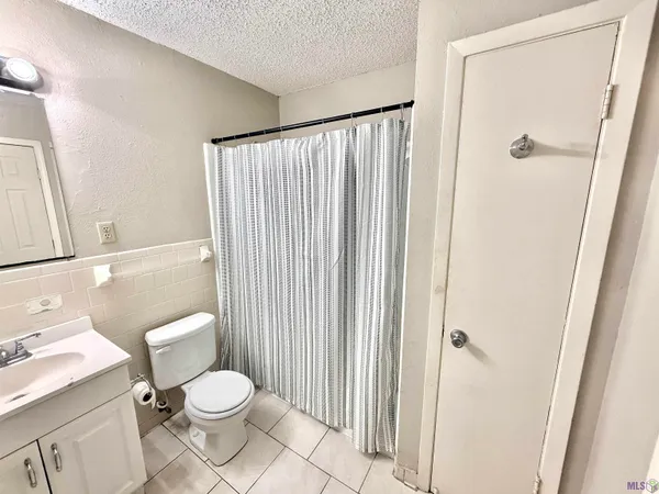 $995 | 3101 Highland Road, Unit 317, Baton Rouge, LA 70802