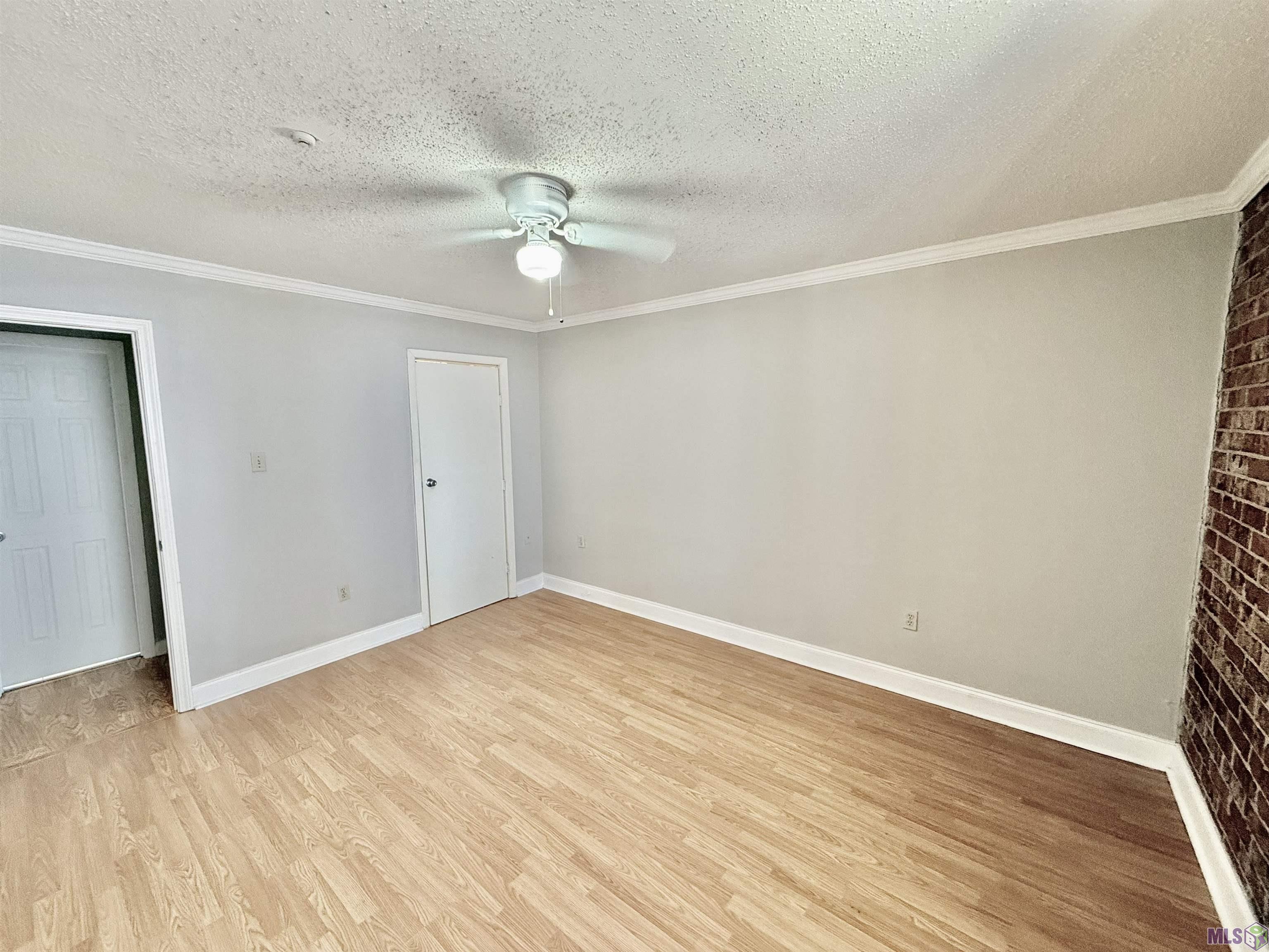 3101 Highland Road, Unit 317 Baton Rouge, LA 70802 - Photo 7 of 8