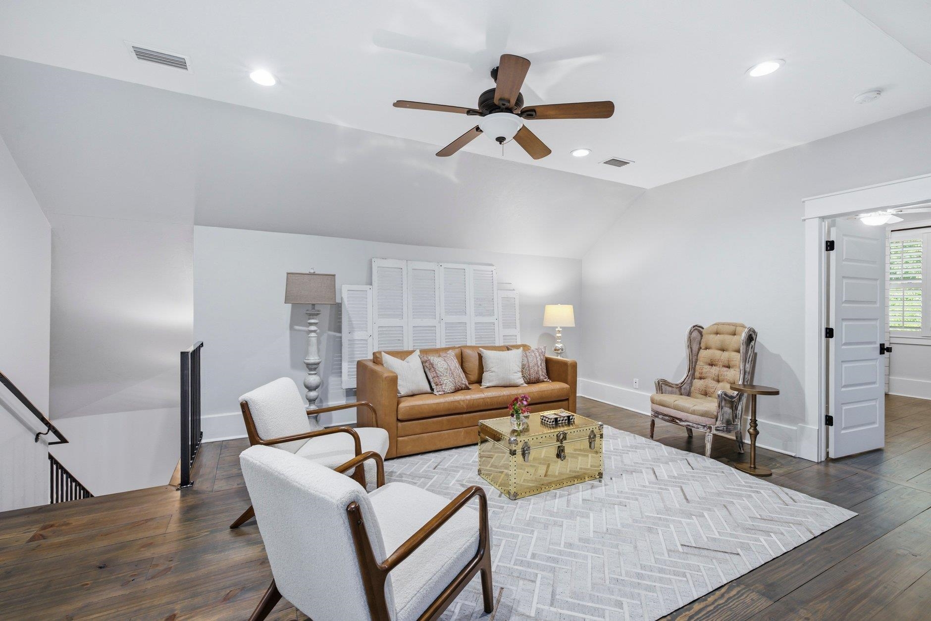 403 Plantation Road Tallahassee, FL 32303 - Photo 41 of 70 Gallery Image 41