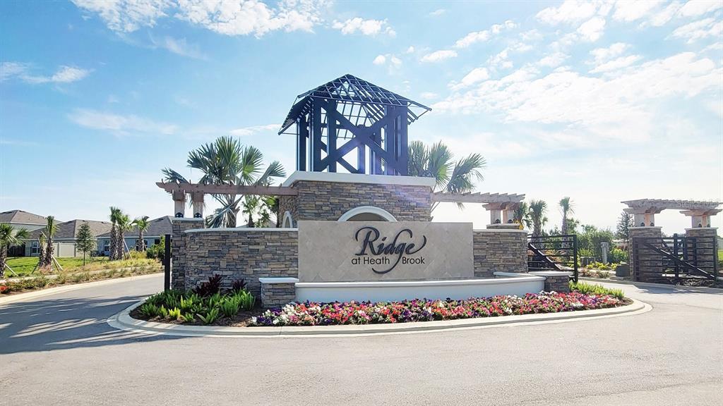 4015 Southwest 54th St Road Ocala, FL 34474 - Photo 24 of 24