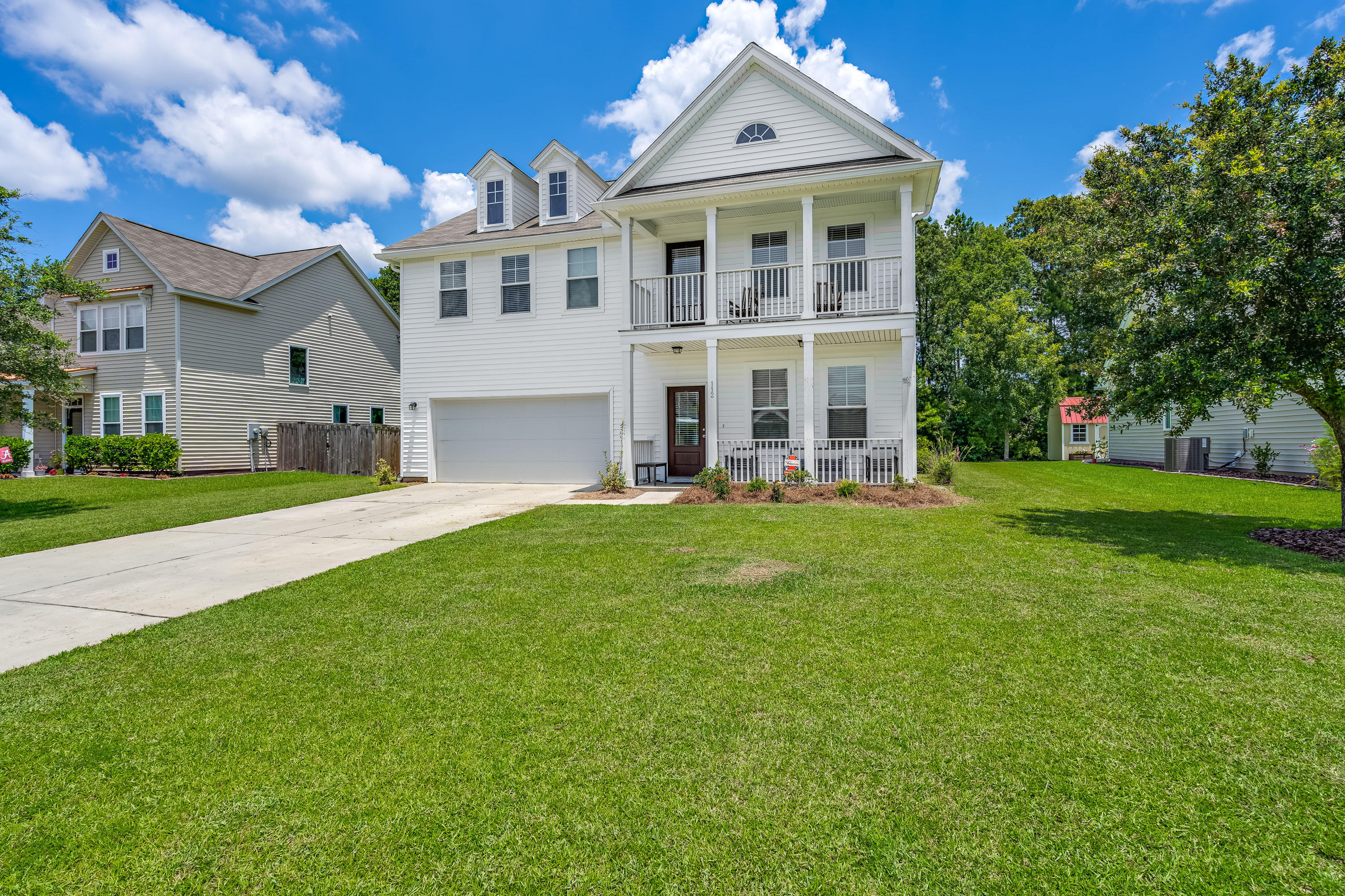 112 Cypress Plantation Road Moncks Corner, SC 29461 - Photo 3 of 47 GPS VISUALS RE PHOTOGRAPHY 2