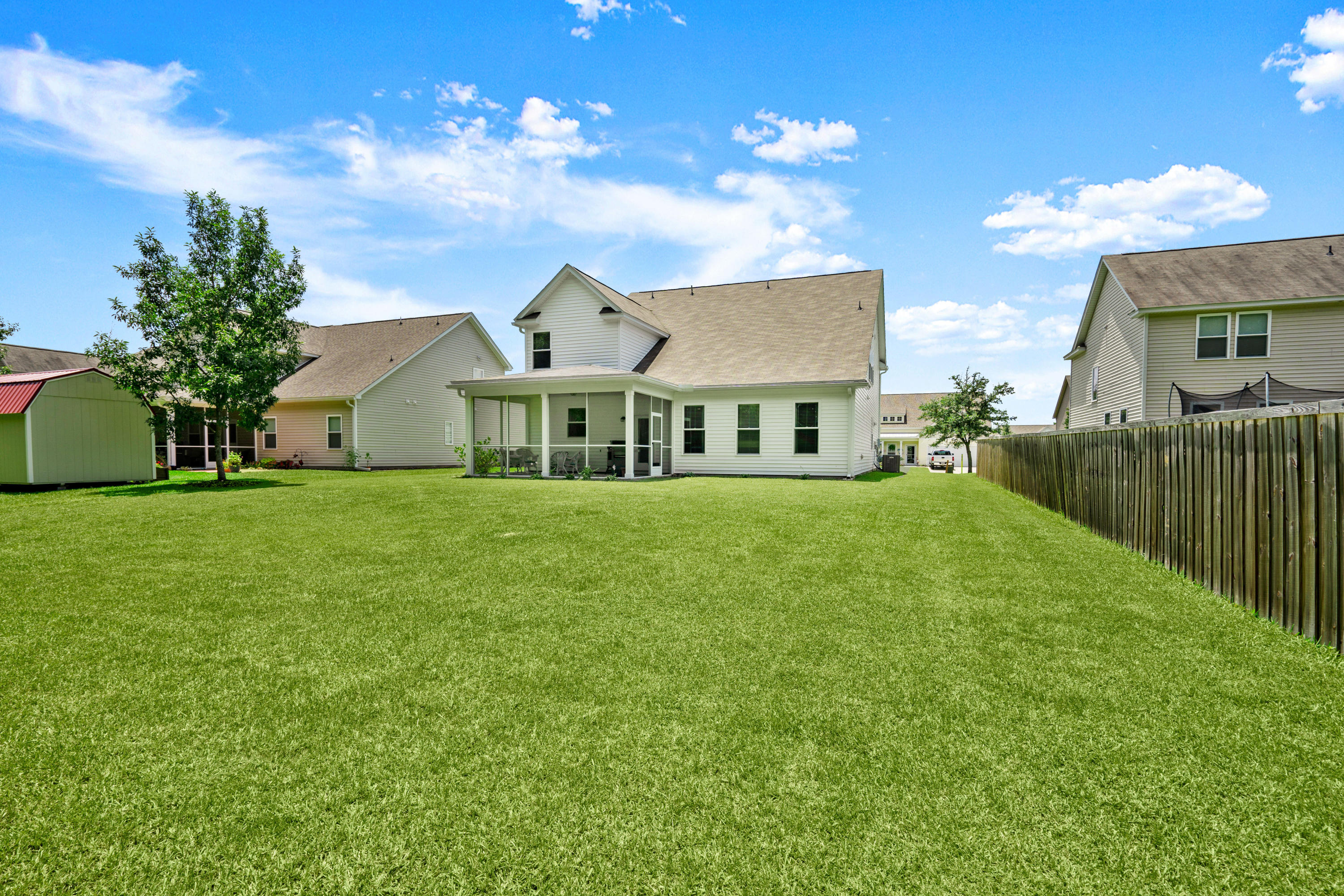 112 Cypress Plantation Road Moncks Corner, SC 29461 - Photo 40 of 47 GPS VISUALS RE PHOTOGRAPHY 27
