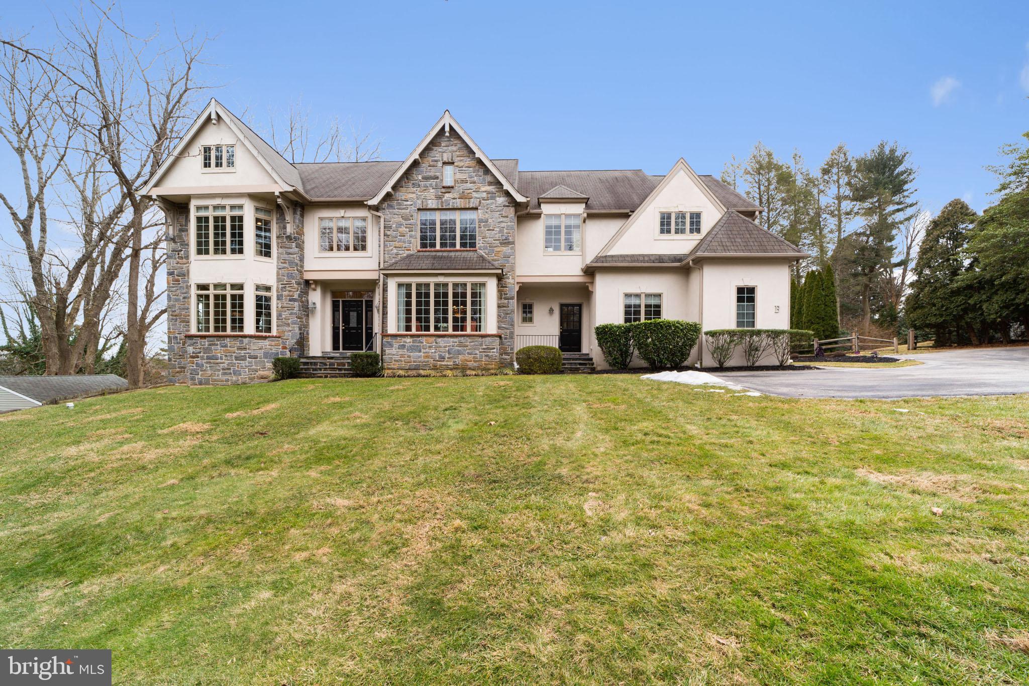 3408 B Goshen Road Newtown Square, PA 19073 - Photo 1 of 44