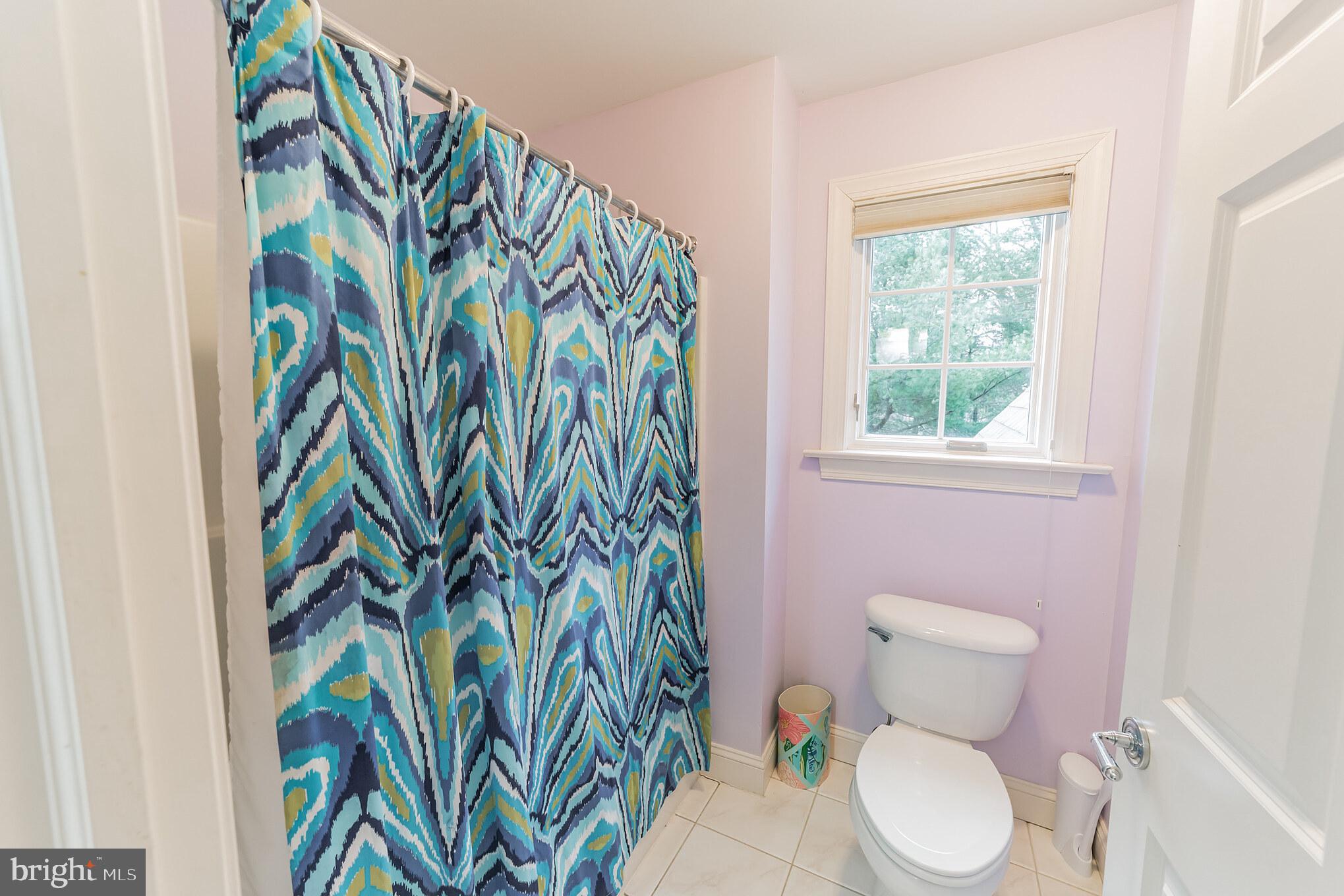 3408 B Goshen Road Newtown Square, PA 19073 - Photo 39 of 44 Tub/Shower Bath #4 and #5 Bedroom