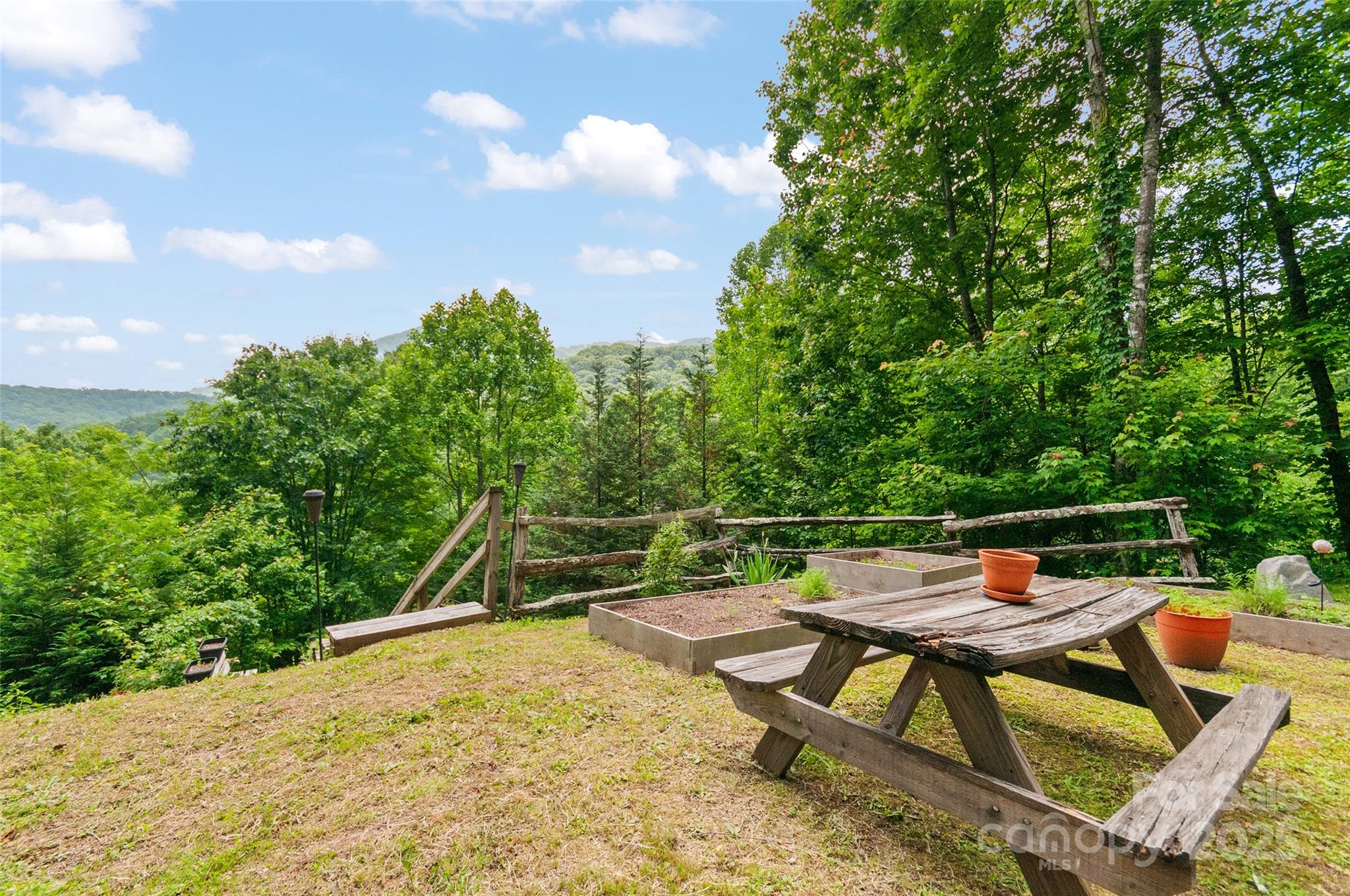 314 Prosperity Ridge Waynesville, NC 28785 - Photo 38 of 48