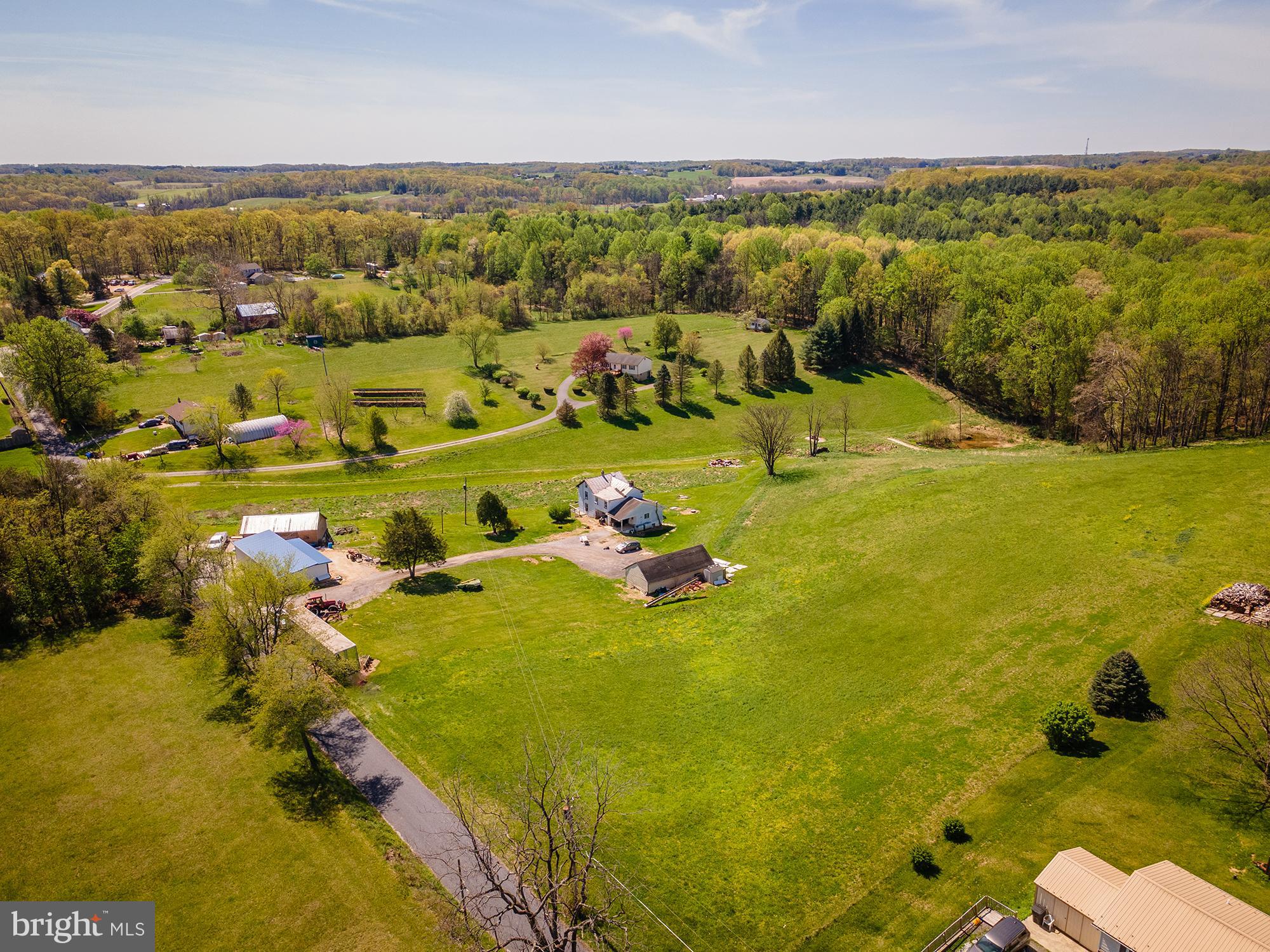 2222 Kauffman Road New Windsor, MD 21776 - Photo 3 of 18 Gallery Image 3