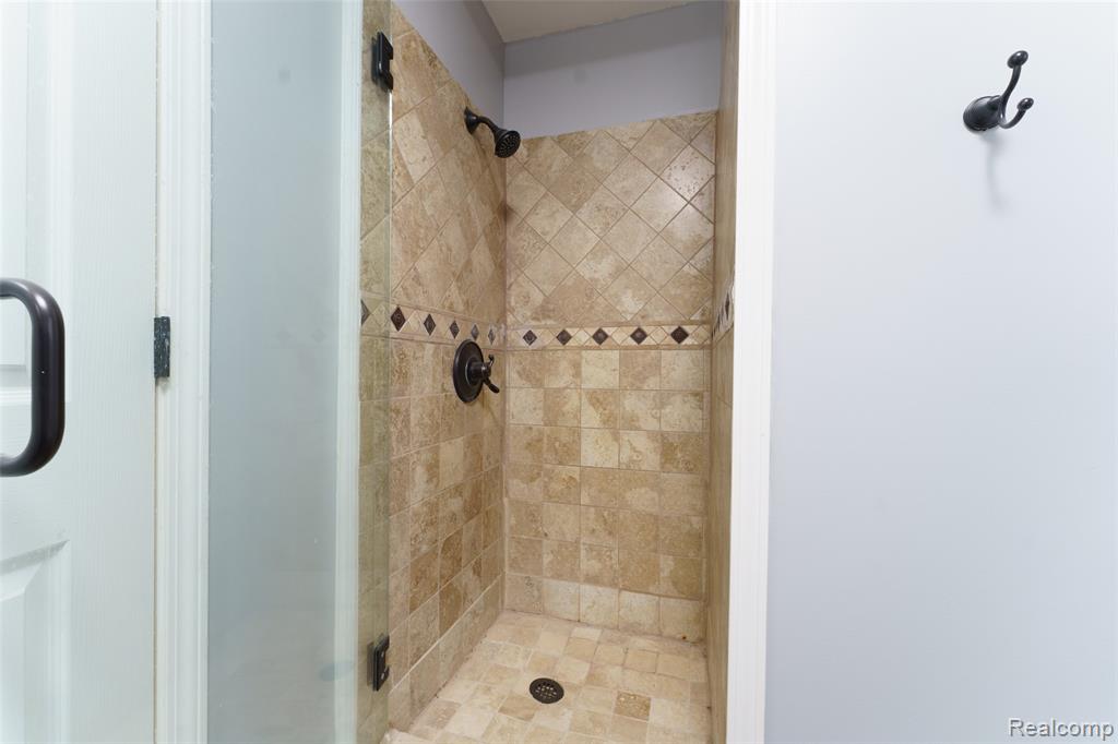 3342 Oak Grove Road Howell, MI 48855 - Photo 44 of 55