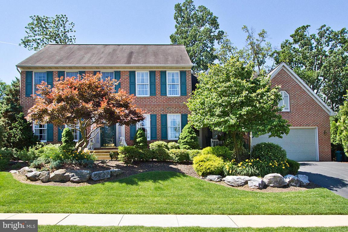 59 Ream Road Stevens, PA 17578 - Photo 1 of 59 Gallery Image 1