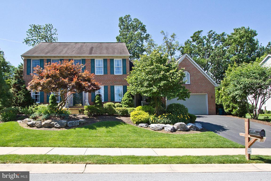 59 Ream Road Stevens, PA 17578 - Photo 2 of 59 Gallery Image 2