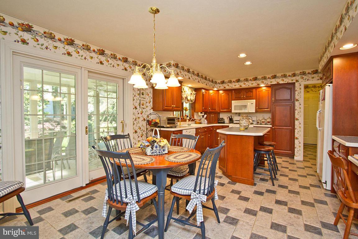 59 Ream Road Stevens, PA 17578 - Photo 11 of 59 Gallery Image 11