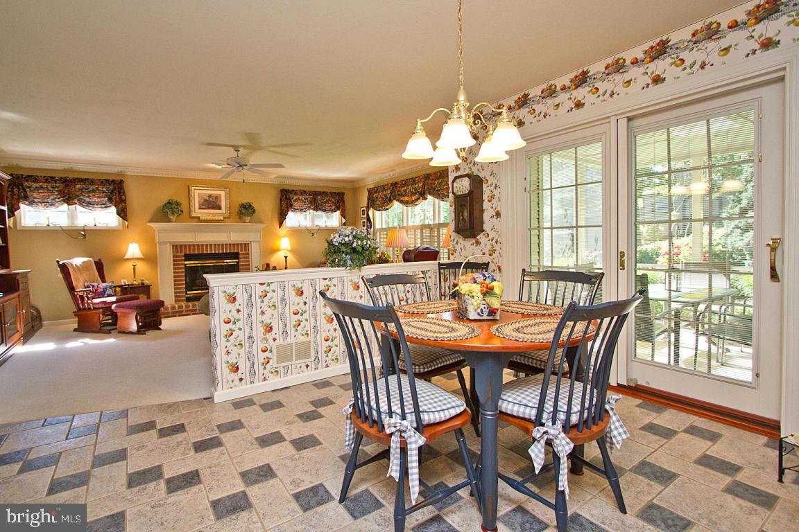 59 Ream Road Stevens, PA 17578 - Photo 12 of 59 Gallery Image 12