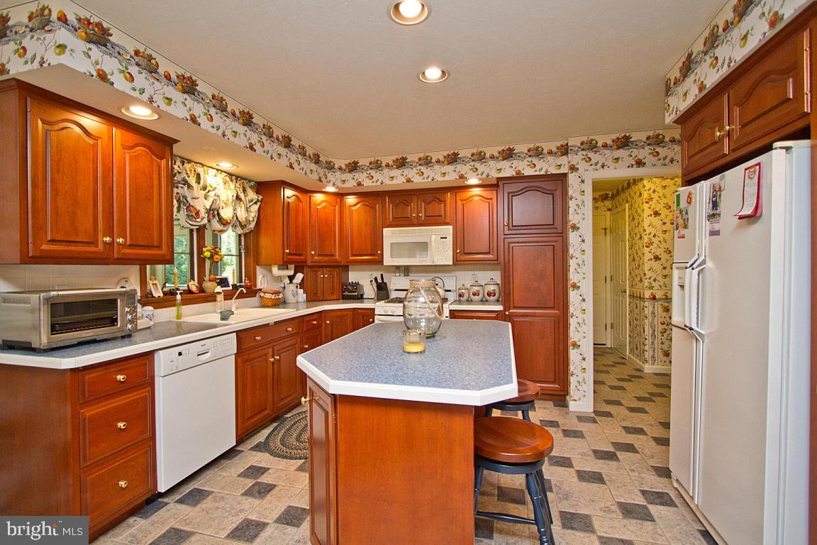 59 Ream Road Stevens, PA 17578 - Photo 13 of 59 Gallery Image 13