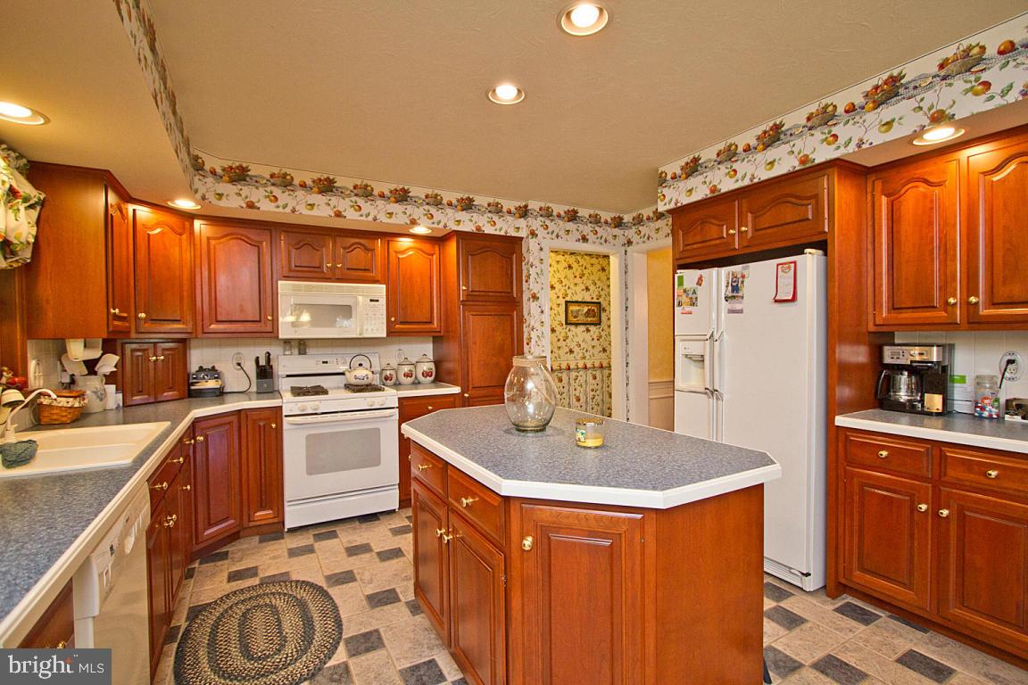 59 Ream Road Stevens, PA 17578 - Photo 14 of 59 Gallery Image 14