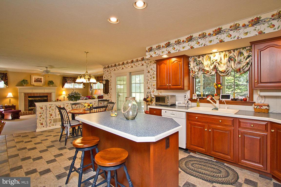 59 Ream Road Stevens, PA 17578 - Photo 15 of 59 Gallery Image 15