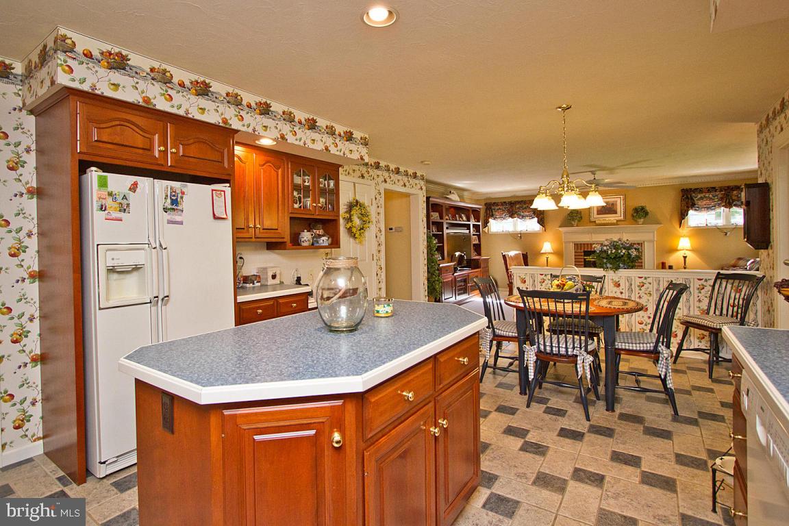 59 Ream Road Stevens, PA 17578 - Photo 16 of 59 Gallery Image 16