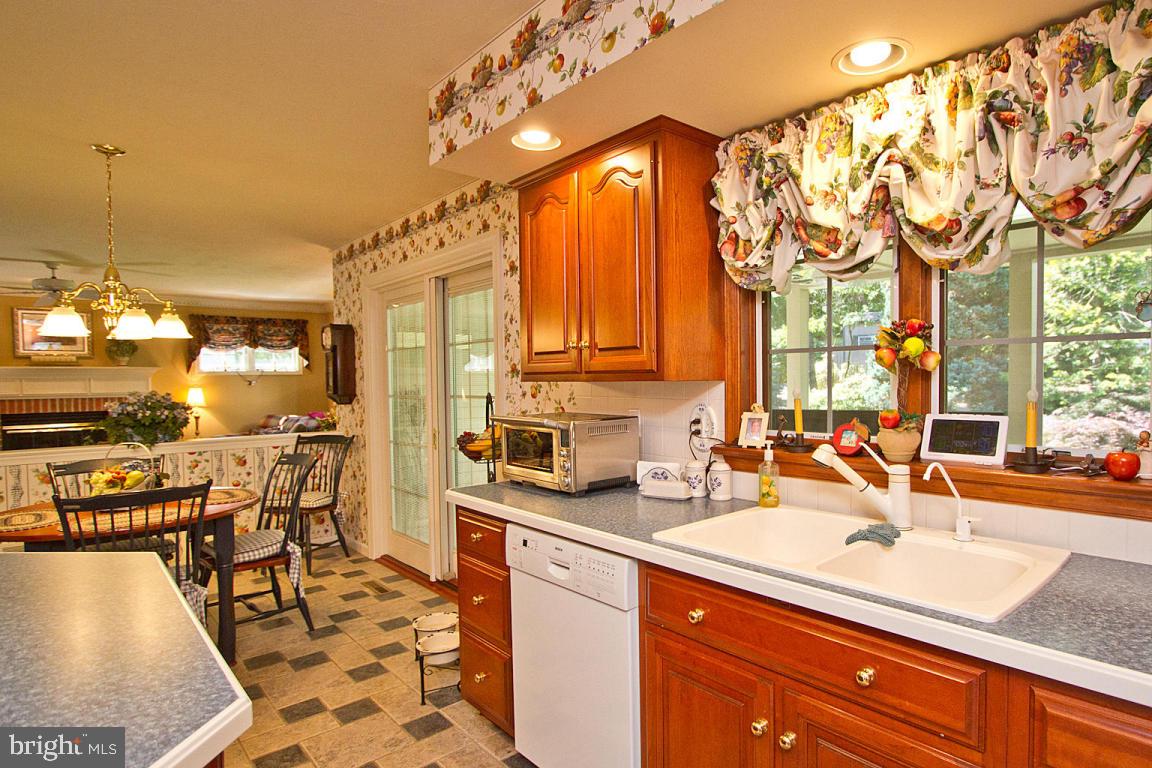 59 Ream Road Stevens, PA 17578 - Photo 17 of 59 Gallery Image 17