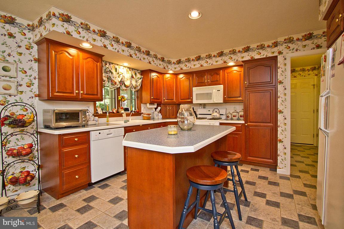 59 Ream Road Stevens, PA 17578 - Photo 18 of 59 Gallery Image 18