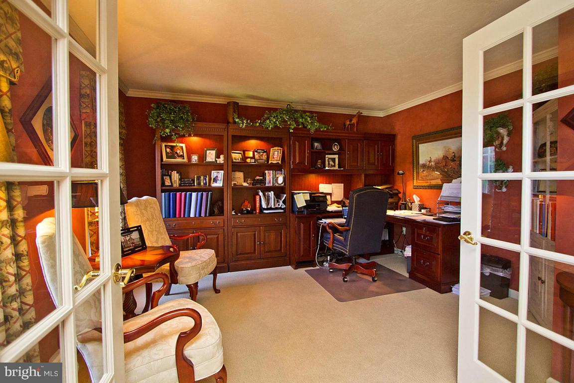 59 Ream Road Stevens, PA 17578 - Photo 19 of 59 Gallery Image 19