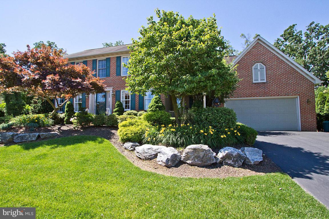 59 Ream Road Stevens, PA 17578 - Photo 3 of 59 Gallery Image 3
