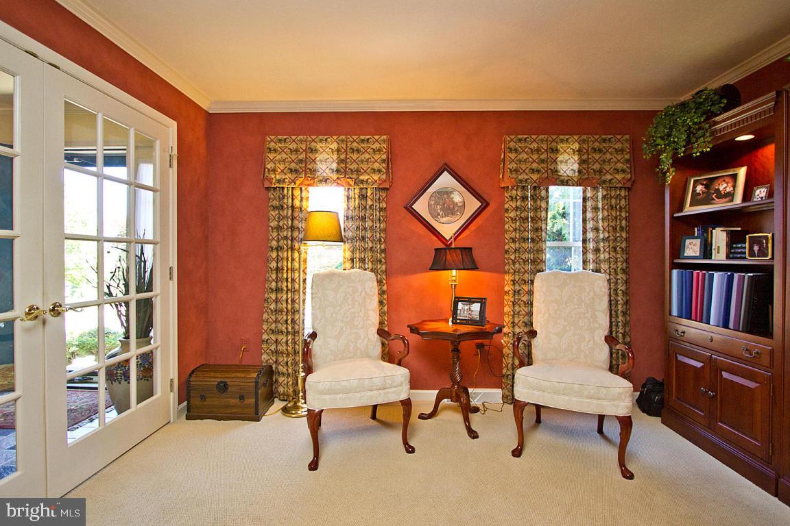 59 Ream Road Stevens, PA 17578 - Photo 21 of 59 Gallery Image 21