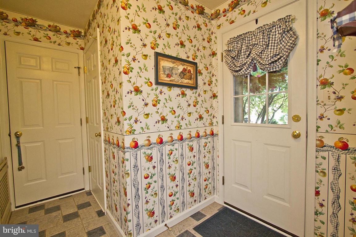 59 Ream Road Stevens, PA 17578 - Photo 22 of 59 Gallery Image 22