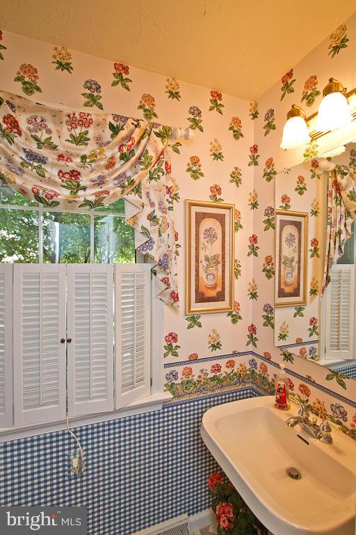 59 Ream Road Stevens, PA 17578 - Photo 24 of 59 Gallery Image 24