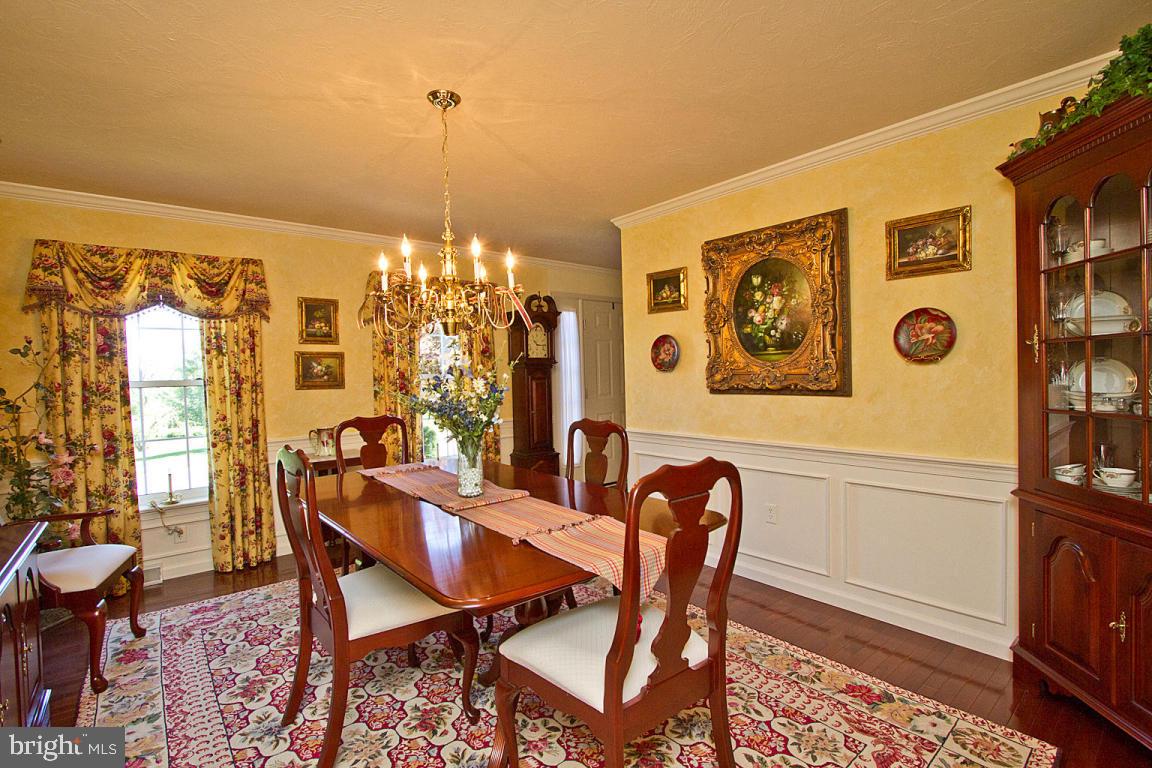 59 Ream Road Stevens, PA 17578 - Photo 25 of 59 Gallery Image 25