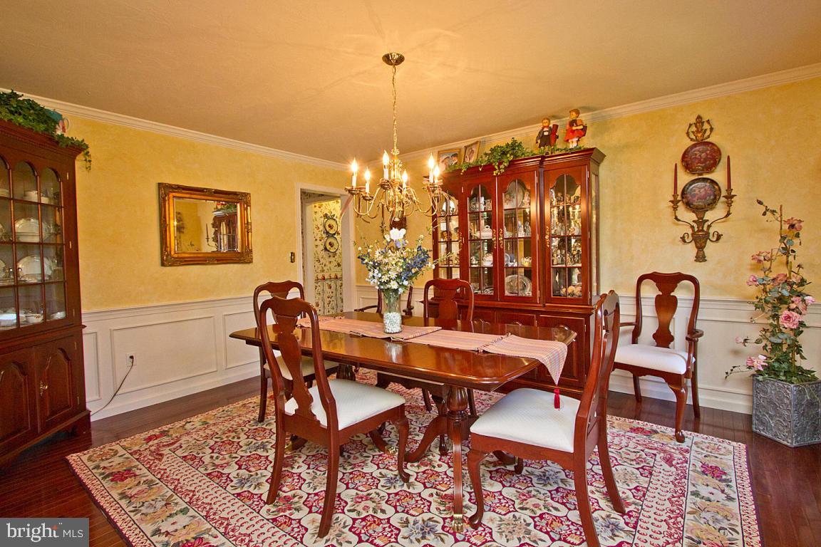 59 Ream Road Stevens, PA 17578 - Photo 26 of 59 Gallery Image 26
