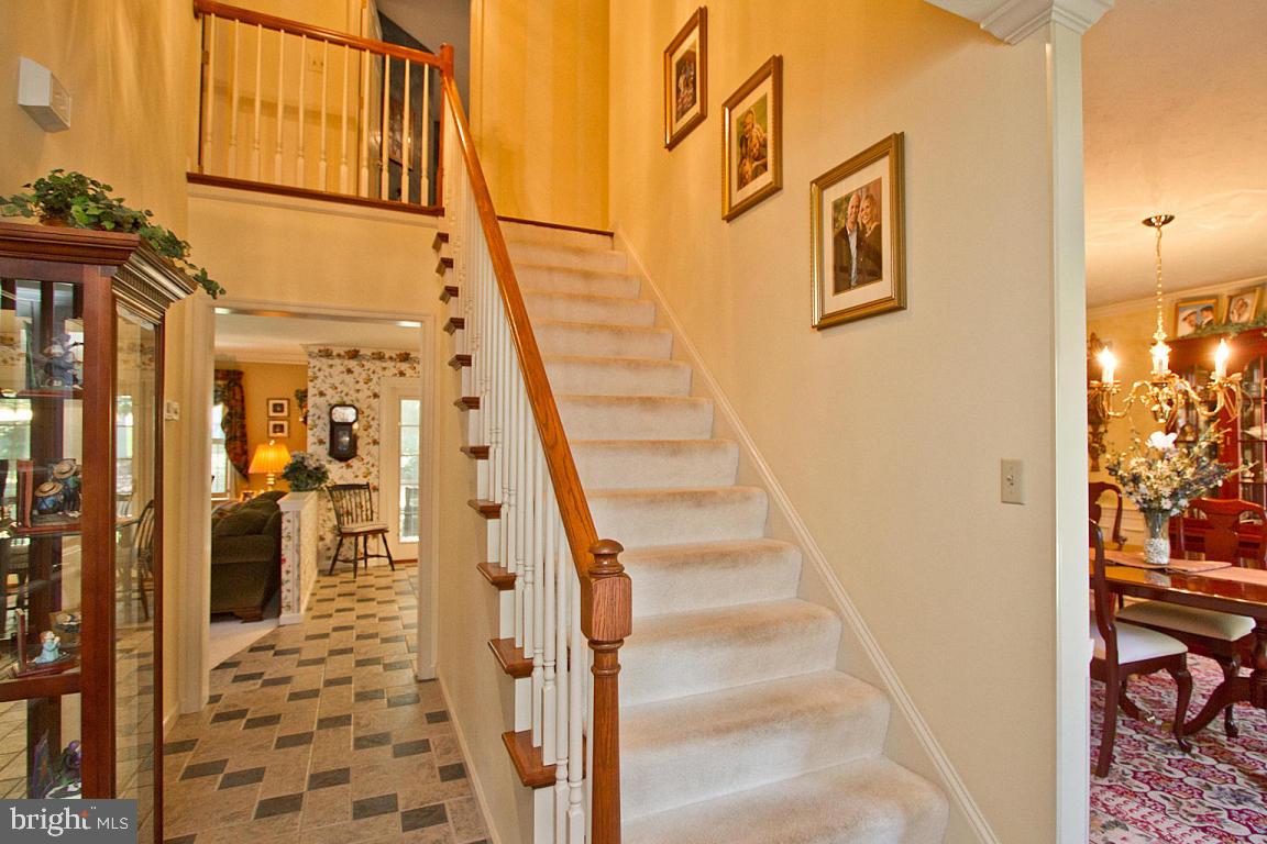 59 Ream Road Stevens, PA 17578 - Photo 27 of 59 Gallery Image 27