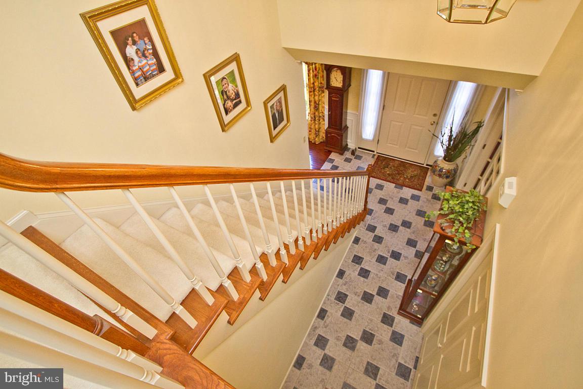 59 Ream Road Stevens, PA 17578 - Photo 28 of 59 Gallery Image 28