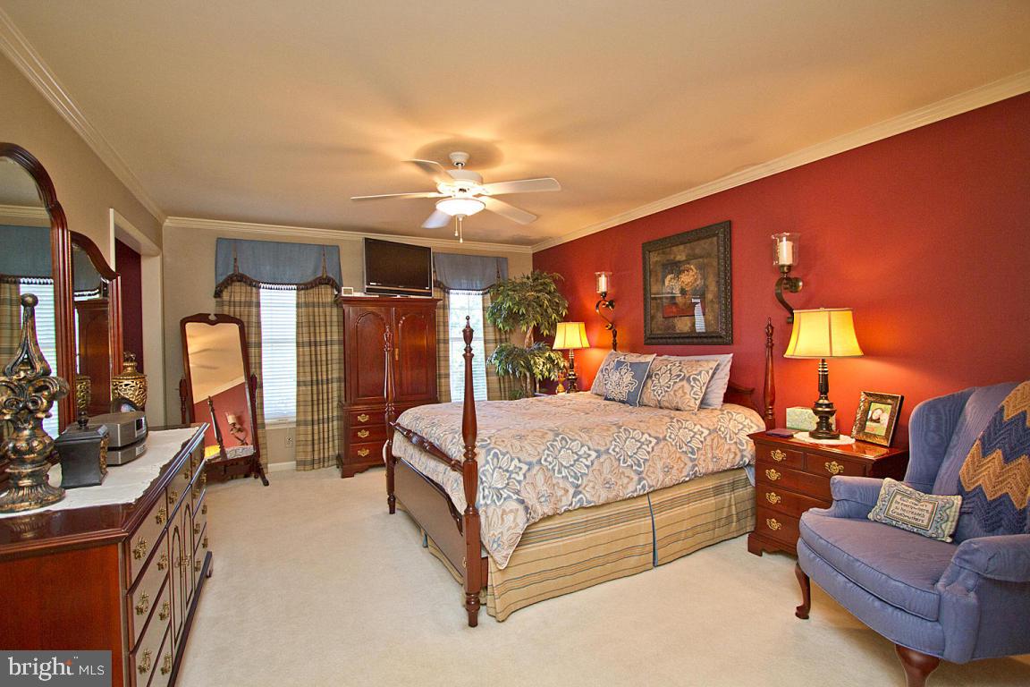 59 Ream Road Stevens, PA 17578 - Photo 29 of 59 Gallery Image 29