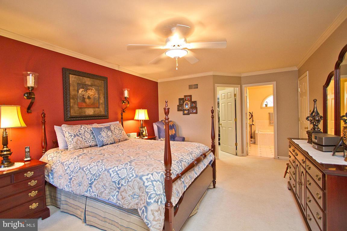 59 Ream Road Stevens, PA 17578 - Photo 30 of 59 Gallery Image 30