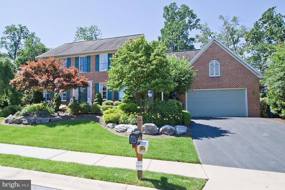 59 Ream Road Stevens, PA 17578 - Photo 4 of 59 Gallery Image 4