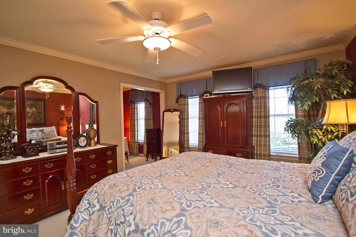 59 Ream Road Stevens, PA 17578 - Photo 31 of 59 Gallery Image 31