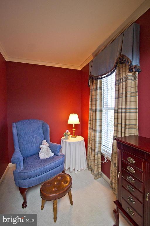 59 Ream Road Stevens, PA 17578 - Photo 32 of 59 Gallery Image 32