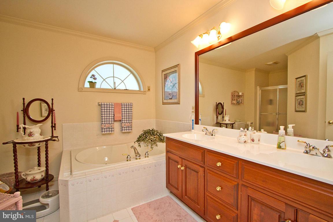 59 Ream Road Stevens, PA 17578 - Photo 33 of 59 Gallery Image 33