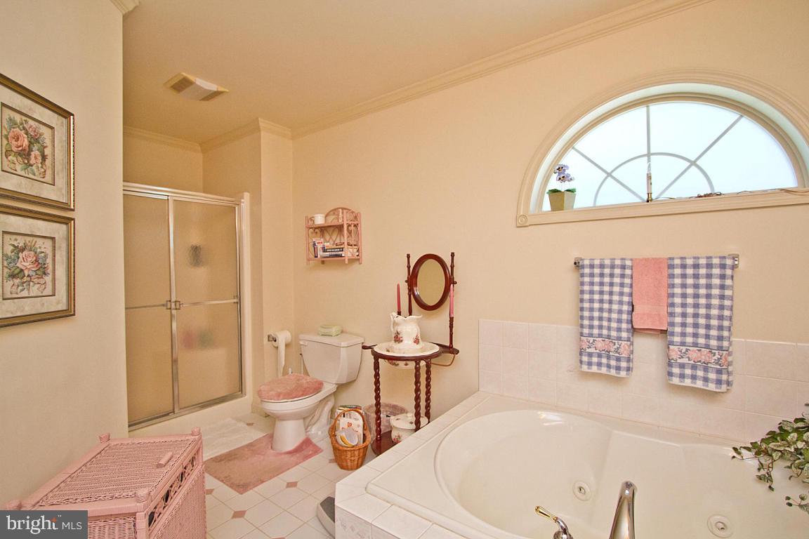 59 Ream Road Stevens, PA 17578 - Photo 34 of 59 Gallery Image 34