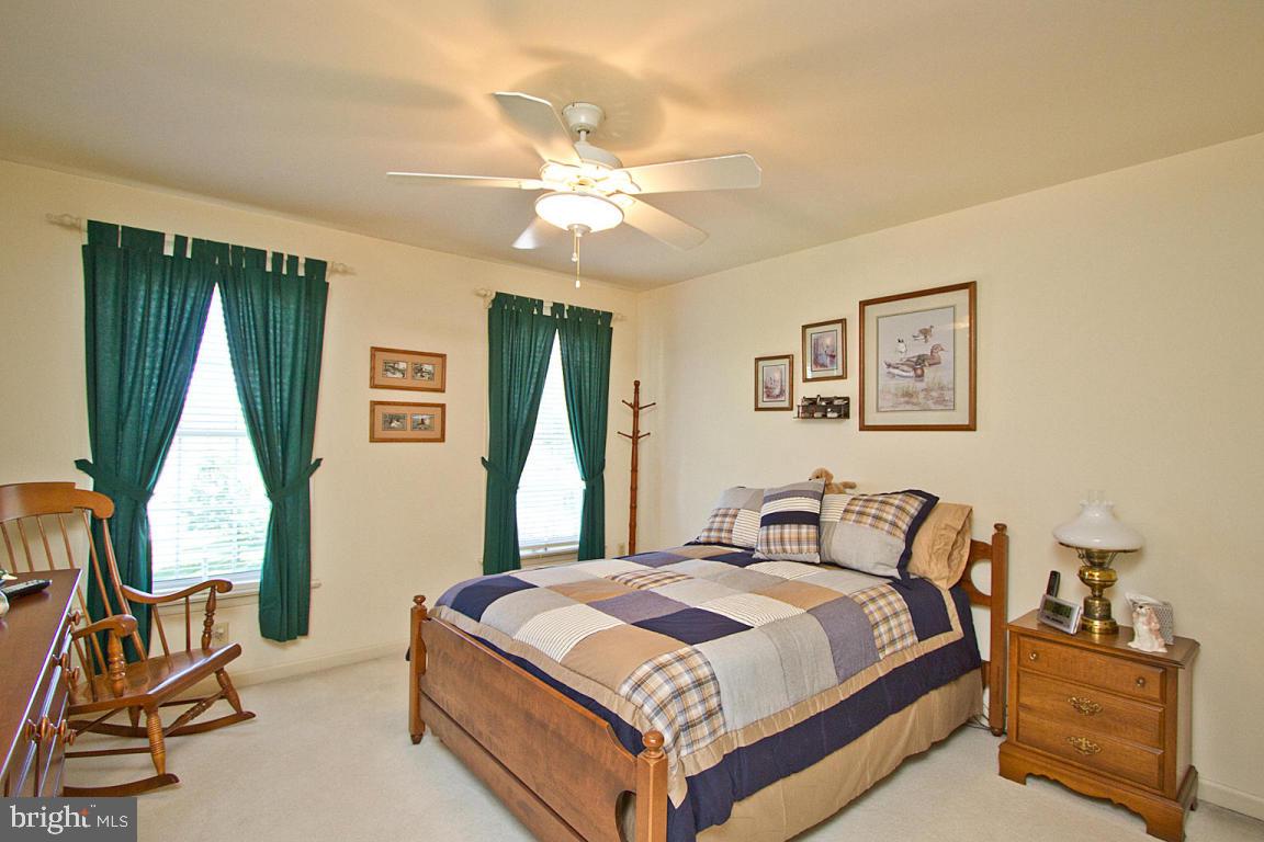 59 Ream Road Stevens, PA 17578 - Photo 36 of 59 Gallery Image 36