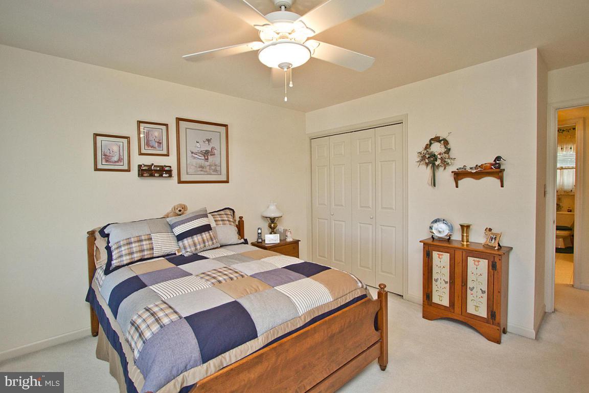 59 Ream Road Stevens, PA 17578 - Photo 37 of 59 Gallery Image 37