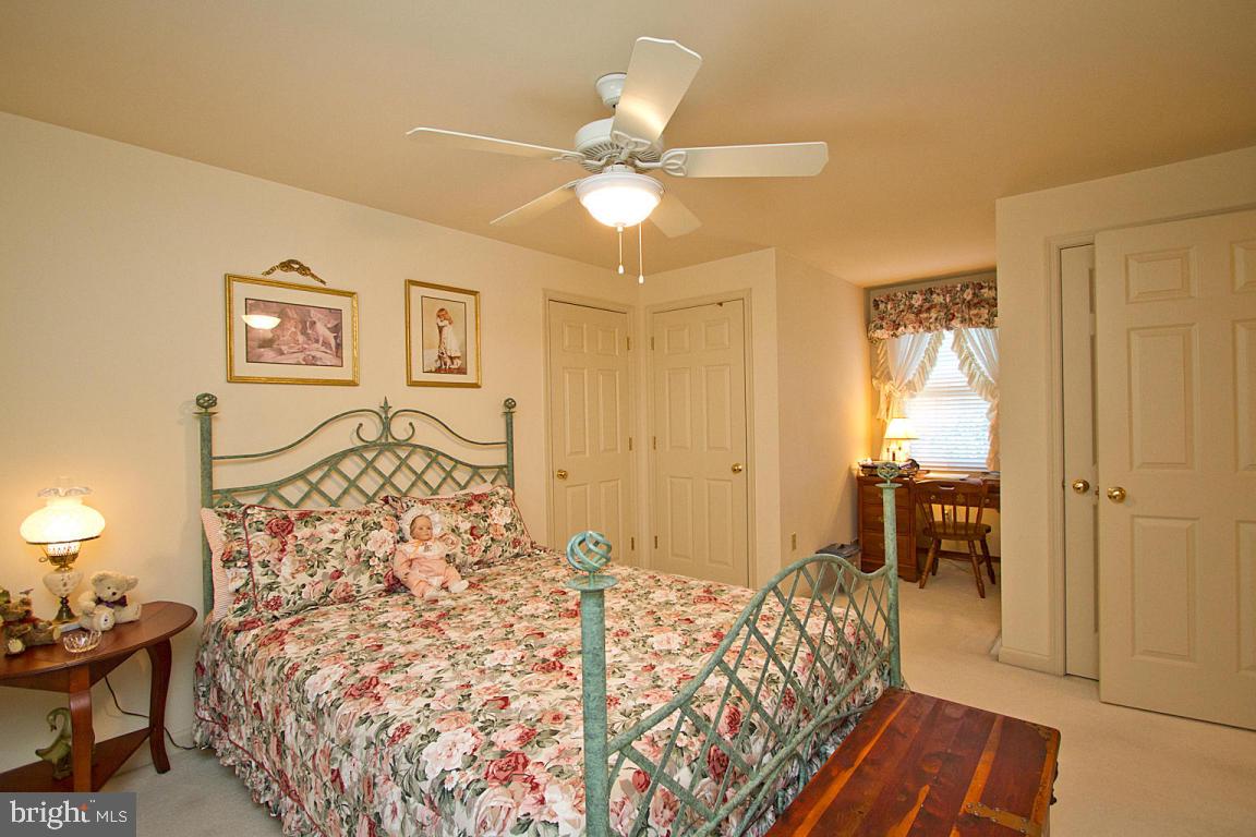 59 Ream Road Stevens, PA 17578 - Photo 38 of 59 Gallery Image 38
