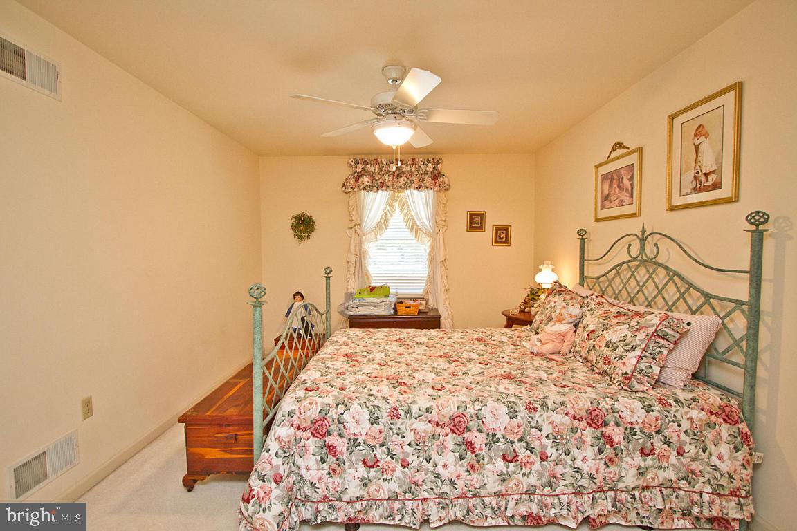 59 Ream Road Stevens, PA 17578 - Photo 39 of 59 Gallery Image 39