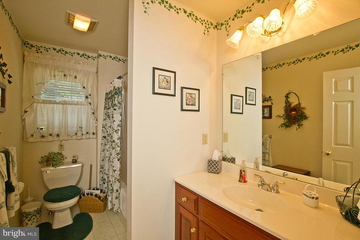 59 Ream Road Stevens, PA 17578 - Photo 40 of 59 Gallery Image 40