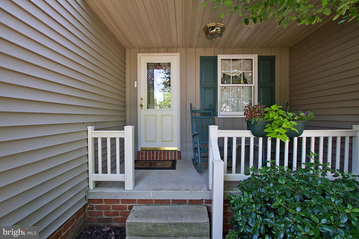 59 Ream Road Stevens, PA 17578 - Photo 5 of 59 Gallery Image 5