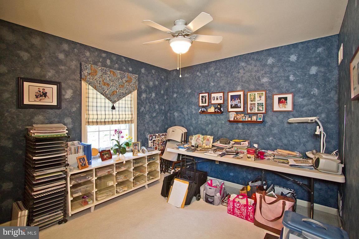 59 Ream Road Stevens, PA 17578 - Photo 41 of 59 Gallery Image 41